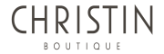 Boutique Christin